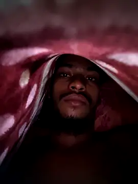 RAKIB5676 online show from January 6, 2026, 7:07 pm