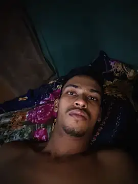 RAKIB5676 online show from May 27, 2026, 3:08 pm
