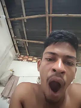 RAKIB5676 online show from May 31, 2026, 11:49 pm