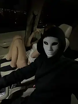 Snapshot of HotKittenx chatting on February 17, 2026, 8:06 pm HotKittenx online show from February 17, 2026, 8:06 pm