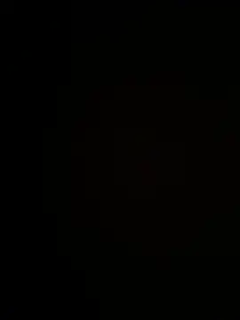 Snapshot of HotKittenx chatting on February 14, 2026, 12:22 am HotKittenx online show from February 14, 2026, 12:22 am