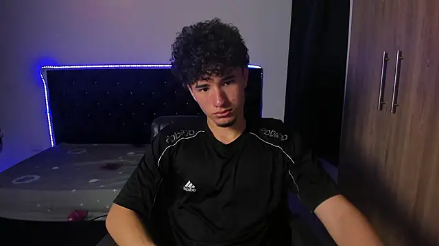 jean burns online show from February 27, 2026, 7:57 pm