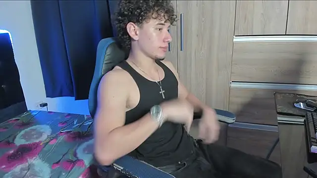 jean burns online show from January 5, 2026, 8:12 pm