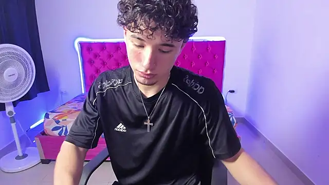 jean burns online show from February 1, 2026, 10:19 pm