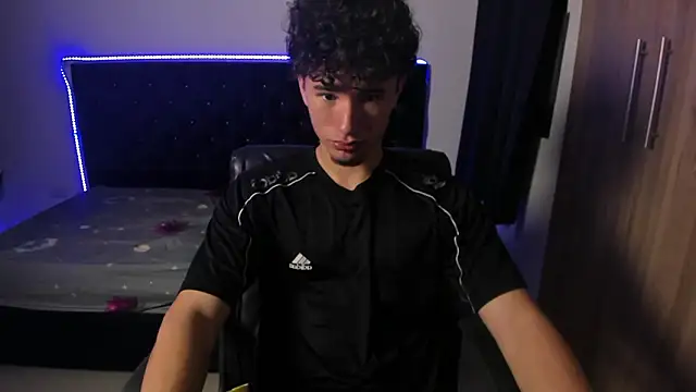 jean burns online show from February 28, 2026, 8:08 pm