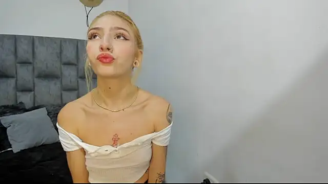 emily pons online show from January 8, 2026, 5:41 pm