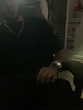 Snapshot of PRBoricua787 chatting on April 13, 2026, 10:30 am PRBoricua787 online show from April 13, 2026, 10:30 am