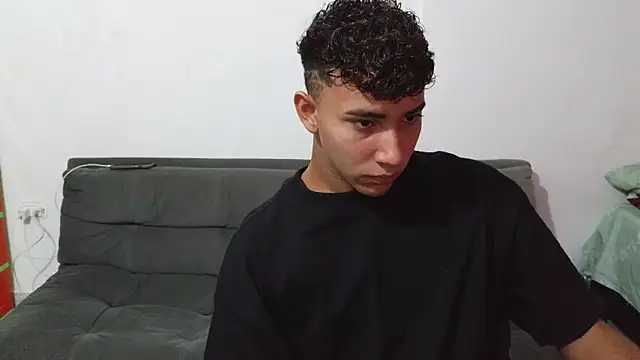 naugthy boy88 online show from January 18, 2026, 10:13 pm