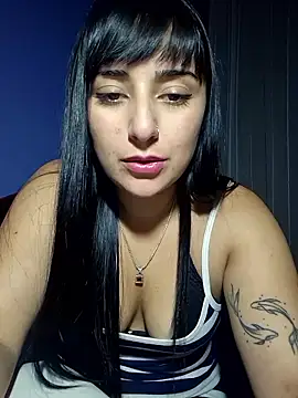 Snapshot of soolcitocleo chatting on January 14, 2026, 3:54 am soolcitocleo online show from January 14, 2026, 3:54 am