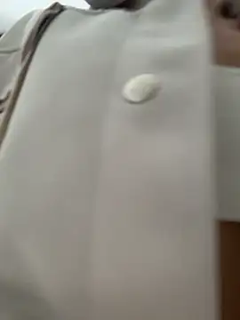 TaylorrHill online show from February 15, 2026, 6:18 pm