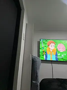 TaylorrHill online show from February 25, 2026, 7:25 pm