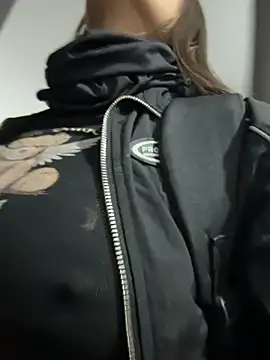 TaylorrHill online show from March 18, 2026, 7:59 pm