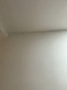 TaylorrHill online show from March 23, 2026, 10:31 pm