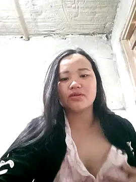 valerle online show from January 9, 2026, 3:24 am