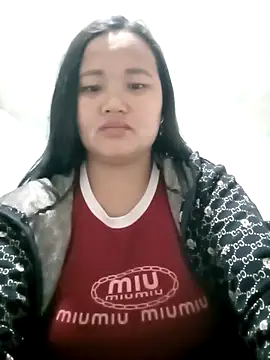 valerle online show from January 6, 2026, 1:53 am