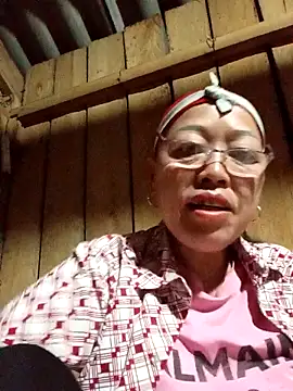 Agnes-baby online show from March 3, 2026, 11:23 pm