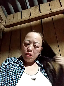 Agnes-baby online show from March 21, 2026, 10:57 pm