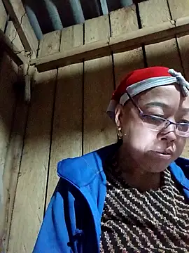 Agnes-baby online show from March 9, 2026, 1:47 pm