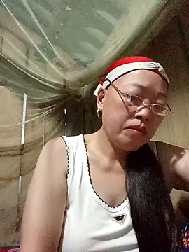 Agnes-baby online show from April 10, 2026, 10:39 pm