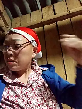 Agnes-baby online show from March 12, 2026, 10:58 pm