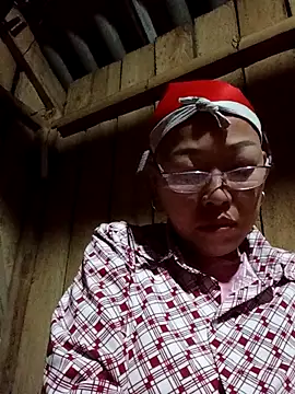 Agnes-baby online show from March 2, 2026, 10:49 pm