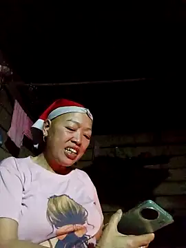 Agnes-baby online show from February 24, 2026, 11:55 am