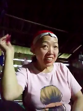 Agnes-baby online show from February 22, 2026, 10:50 am