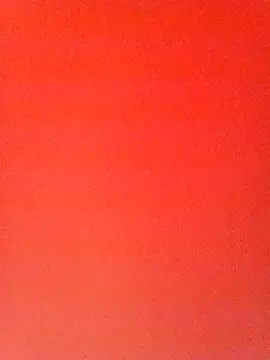 Agnes-baby online show from January 9, 2026, 1:51 pm