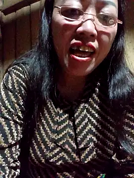 Agnes-baby online show from April 5, 2026, 2:46 pm