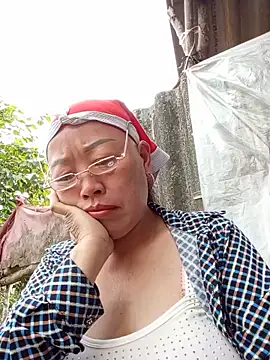Agnes-baby online show from May 15, 2026, 11:36 pm