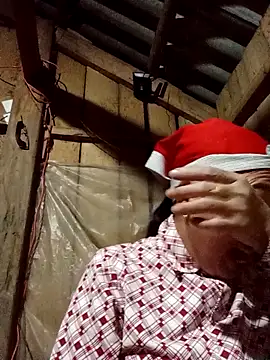 Agnes-baby online show from March 1, 2026, 2:28 pm