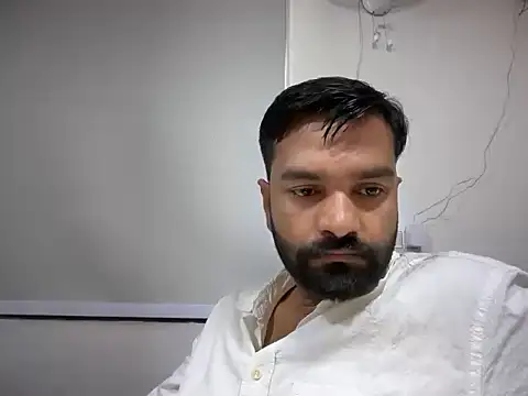 Rahil 94 online show from June 24, 2026, 8:46 am