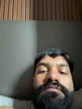 Rahil 94 online show from July 24, 2026, 3:46 am