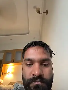Rahil 94 online show from May 30, 2026, 1:06 pm