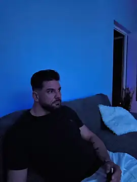 Angelo 33 online show from January 8, 2026, 6:30 am