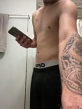 Tmoney369 online show from March 26, 2026, 5:11 pm