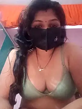 Romentic lady online show from February 13, 2026, 6:08 pm