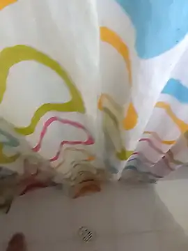 andreslo2026 online show from January 18, 2026, 3:15 pm