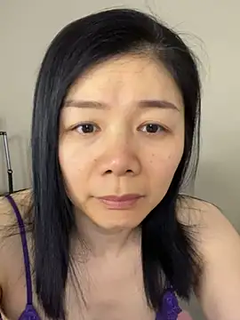 lukee666 online show from February 27, 2026, 6:46 am