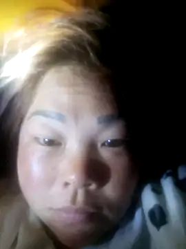 sara-heart online show from January 5, 2026, 7:17 pm