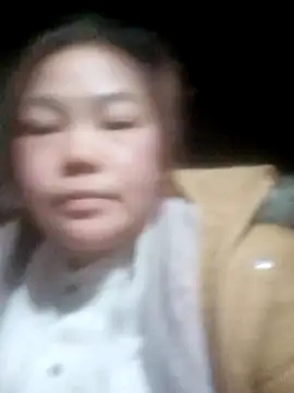 sara-heart online show from January 8, 2026, 11:05 am