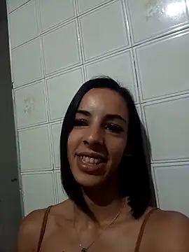 Biaalvez325 online show from April 25, 2026, 4:59 pm