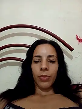 Biaalvez325 online show from January 7, 2026, 5:45 am