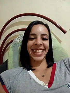 Biaalvez325 online show from April 28, 2026, 4:00 pm