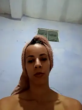 Biaalvez325 online show from January 9, 2026, 3:46 am