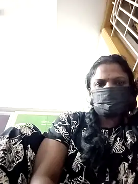 Tamil Maha69 online show from April 24, 2026, 6:10 pm