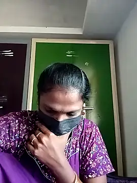 Snapshot of Tamil_Maha69 chatting on March 13, 2026, 8:30 am Tamil Maha69 online show from March 13, 2026, 8:30 am