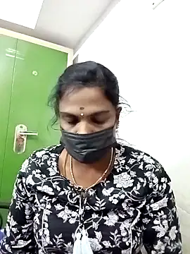 Snapshot of Tamil_Maha69 chatting on March 6, 2026, 5:41 pm Tamil Maha69 online show from March 6, 2026, 5:41 pm