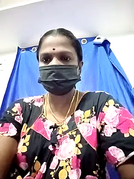 Tamil Maha69 online show from May 13, 2026, 1:01 am