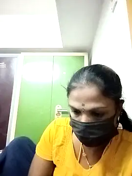 Tamil Maha69 online show from March 15, 2026, 4:14 pm